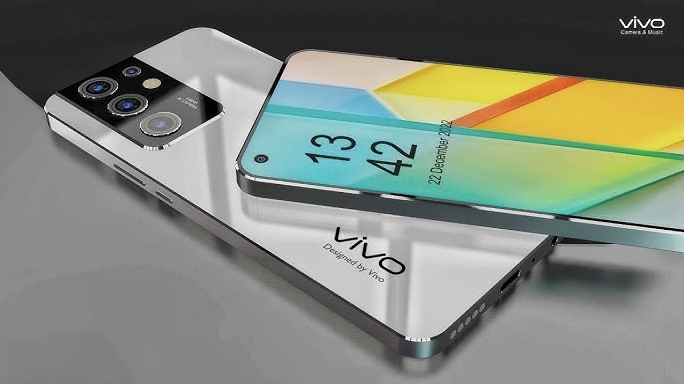 Vivo T3 Pro 5G Launch Date in India: 12GB रैम के साथ आएगा यह स्मार्टफ़ोन!